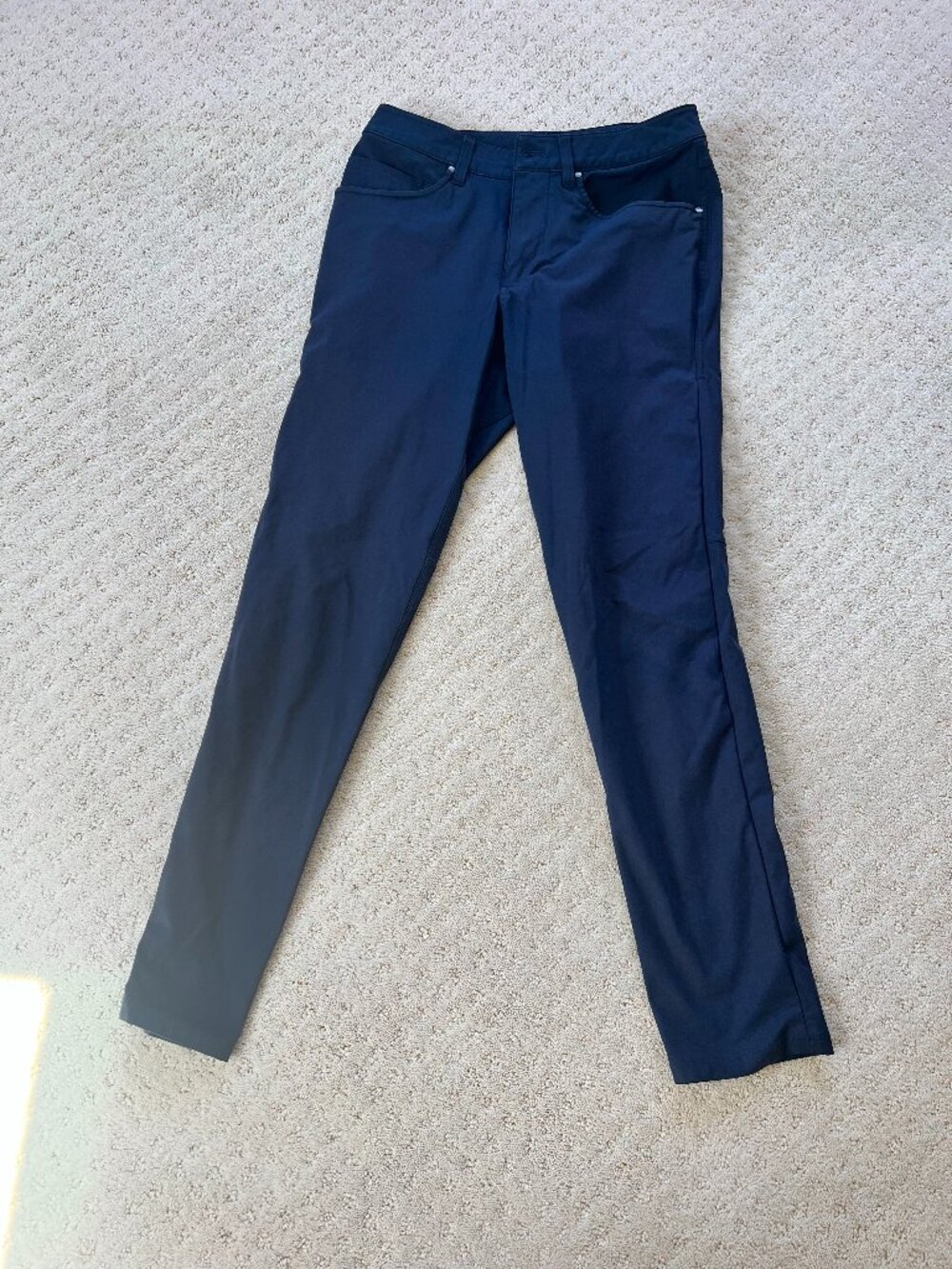 Lululemon Pants